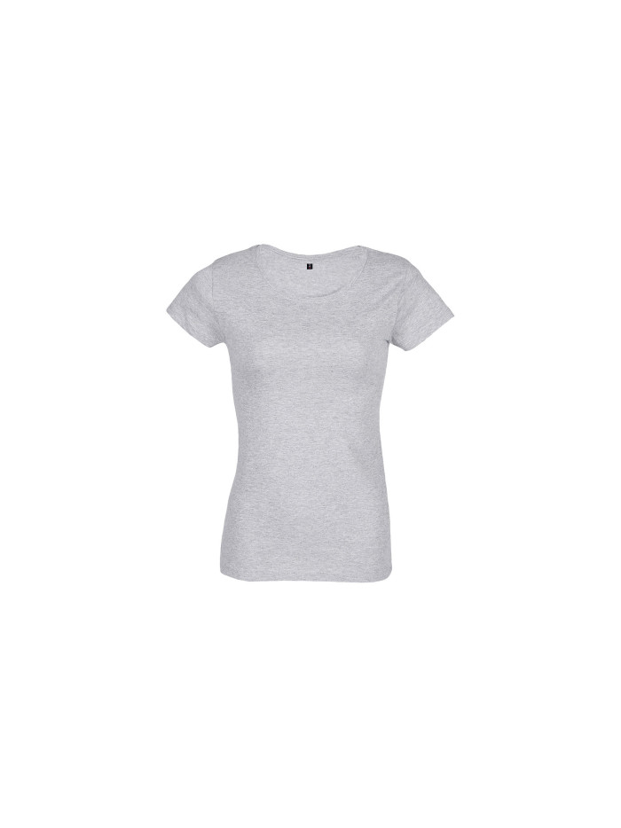 Tempo women 185