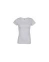 Tempo women 185