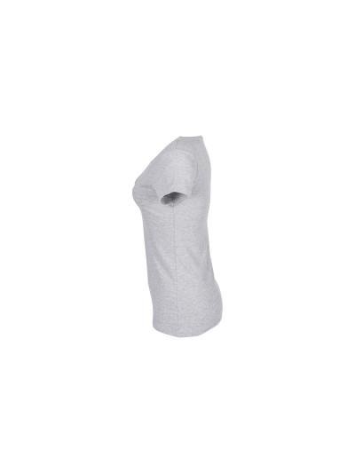 Tempo women 185