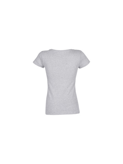 Tempo women 185