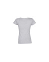 Tempo women 185