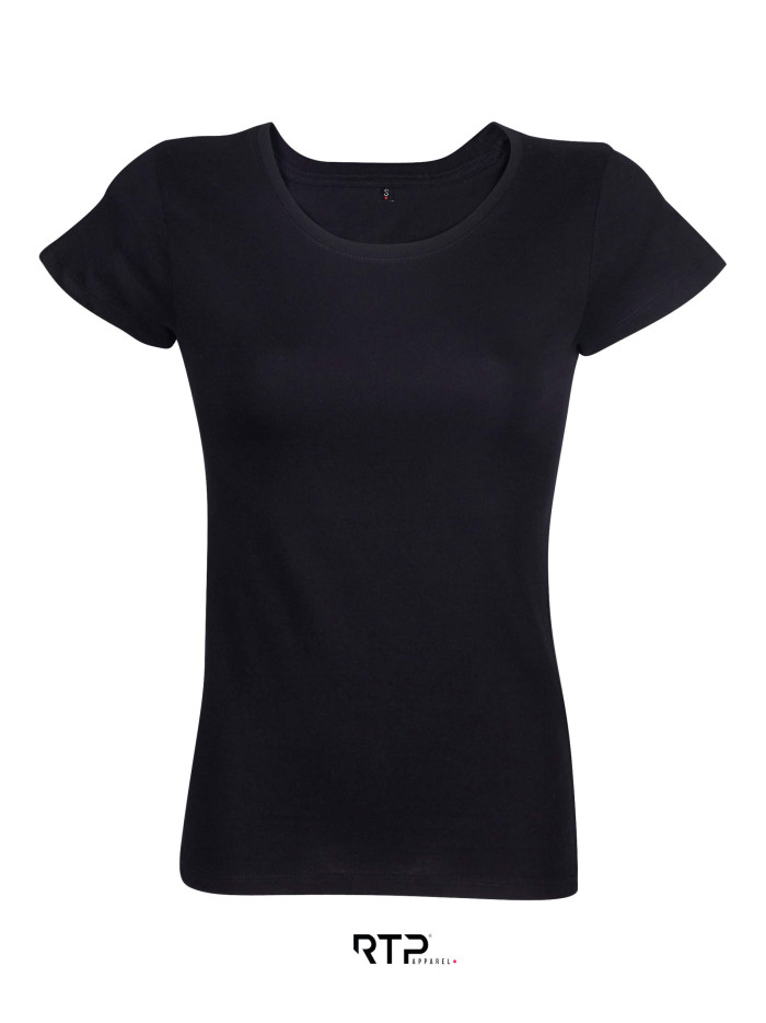 Tempo women 145