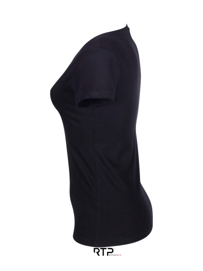Tempo women 145