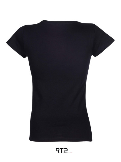 Tempo women 145