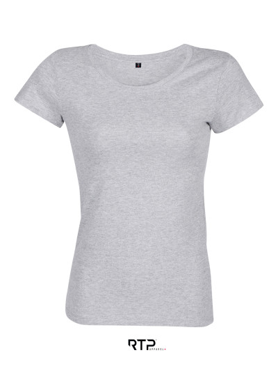 Tempo women 145