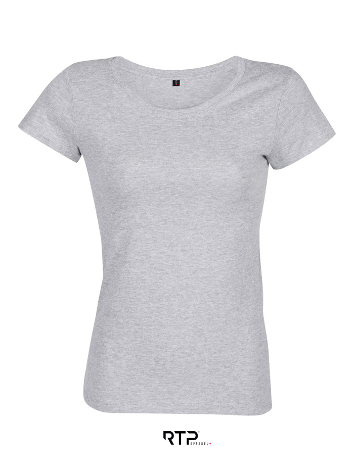 Tempo women 145