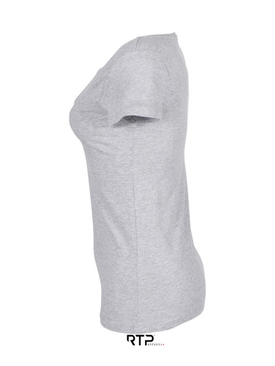 Tempo women 145