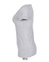 Tempo women 145