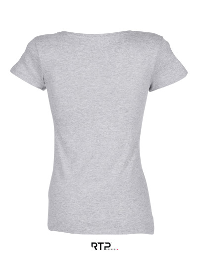 Tempo women 145