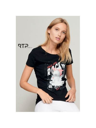 Tempo women 145