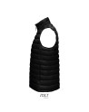 Wilson bw men
