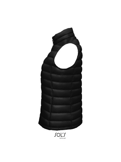Wilson bw women