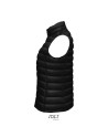 Wilson bw women