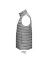 Wilson bw men