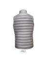 Wilson bw men