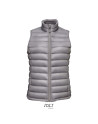Wilson bw women