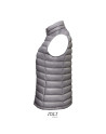 Wilson bw women