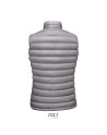 Wilson bw women