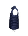 Wilson bw men