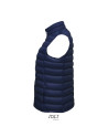 Wilson bw women