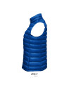 Wilson bw women