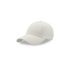 Cappello visiera curva 6 pannelli