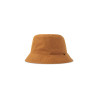 Cappello pescatore