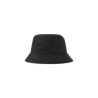 Cappello pescatore