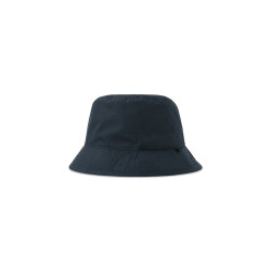 Cappello pescatore