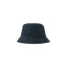 Cappello pescatore
