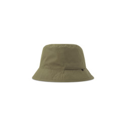 Cappello pescatore