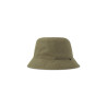 Cappello pescatore