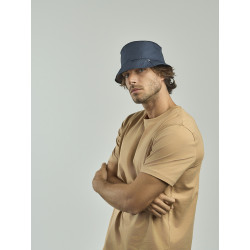 Cappello pescatore