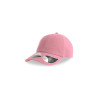Cappello visiera mid 6 pannelli