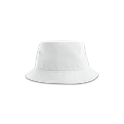 Cappello pescatore