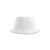 Cappello pescatore
