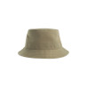 Cappello pescatore