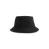 Cappello pescatore