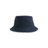 Cappello pescatore