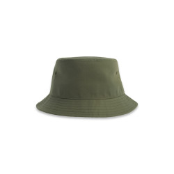 Cappello pescatore