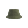 Cappello pescatore