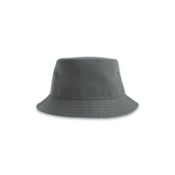 Cappello pescatore