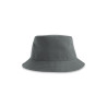 Cappello pescatore