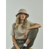 Cappello pescatore