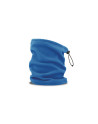 Scaldacollo in pile