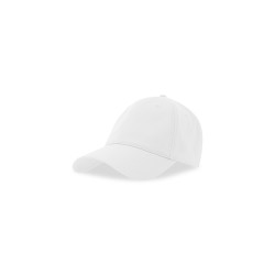 Cappello visiera mid 6 pannelli