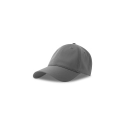 Cappello visiera mid 6 pannelli