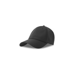 Cappello visiera mid 6 pannelli