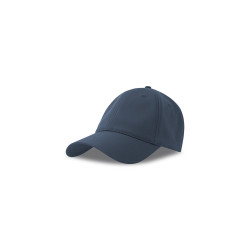Cappello visiera mid 6 pannelli