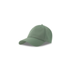 Cappello visiera mid 6 pannelli